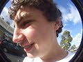 Slow Motion Jesse Episode 2