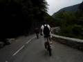 journ-pont-du-loup