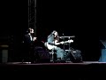 Tomate y Diego Amador...El cantaor tapado