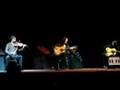 Tomate y Diego Amador...El cantaor tapado