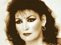 ZEHRA SABAH TÜRK HALK MÜZİĞİ LİSTESİ