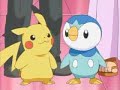 Pokemon Battle Dimension Episode No. 24 Part 2