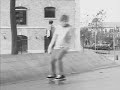 AMAZING SKATER (Dallas Rockvam)