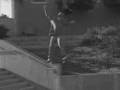 AMAZING SKATER (Dallas Rockvam)