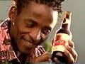 South Africa: Castle Lager Ad South Africa: Castle Lager Ad