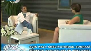 Hacı Akar-6