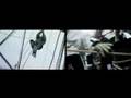 Phonak / Alinghi 2007