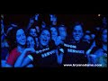 Bryan Adams - Room Service - Live in Lisbon