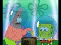 Bushido & Spongebob - RENN