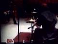 Assistir ao v�deo