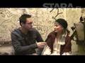 StaraVideo 35 - Chisu