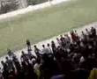 EYÜPLÜLER     zeytinle karşılıklı trübün show