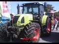 Un concentré du meilleur que j'ai vu.
http://miniagri10.skyrock.com/