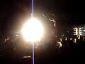 Dj Serge - Dada Life - Big Time @ Sprimont Dj Serge - Dada Life - Big Time @ Sprimont