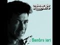 Edoardo Bennato - Un giorno credi
