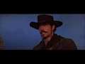 Tombstone Part 11 of 13 Tombstone Part 11 of 13