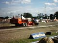 traktor pulling 7