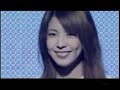 BoA-Jewel song BoA-Jewel song