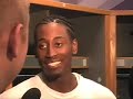 Washington State vs. Oral Roberts NCAA Tourney recap Washington State vs. Oral Roberts NCAA Tourney recap