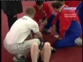 Marachousskaya injury Marachousskaya injury
