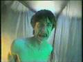 Assistir ao v�deo