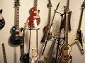 Guitar Collection