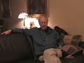 Meeting With Pablo Picasso