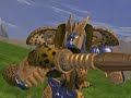 The Beginning  A Tribute to Beast Wars - Beast Wars  Transformers - Flixster Video