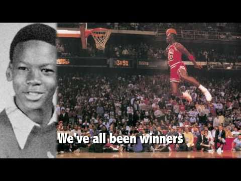 motivation