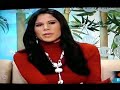 Libro Vivir de a devis Informaci�n diabetes- Tvpasillo news