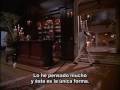 Helen´s diabolic plan