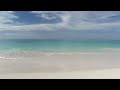 #1 RELAXING Ocean Sounds #1 CARIBBEAN BEACHES DVD Most Relax Beach Video No Music Noises HD