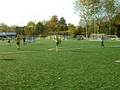 videos de Doelpunt Castricum