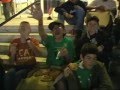 videos de Superbowl 2006