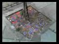Fl�neur Porte�o: Tristeza del Domingo