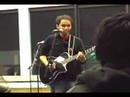 Jay Legaspi Social Geometry