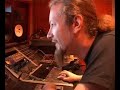 Guitar Heroes - Click missing