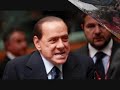 Il decreto sta finendo