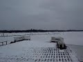 Naantali panorama Naantali panorama