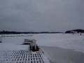 Naantali panorama