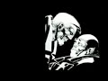 Frank Miller's Sin City 