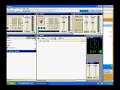 Sam Broadcaster and Skype