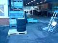 videos de MOV00792