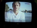 Expresso da Bola - Rafael S�bis