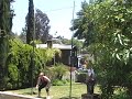 Kristin Rhodes 28 lb weight for height Kristin Rhodes 28 lb weight for height