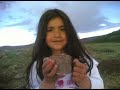 ZEYNEP HEL?N �ATIKKA?