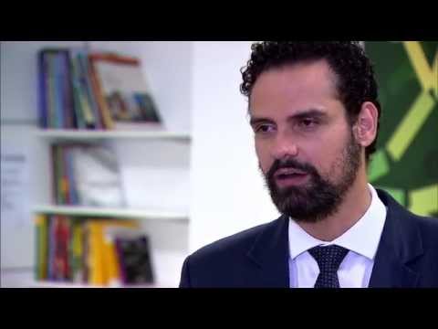 Imagen de previsualización de YouTube