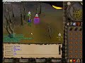Pluuto Pure (Vid.4(Pk Thil Ya Die Or When U Just Get Tired))