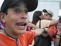sabadoo* sabadoo*