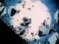 Dragon Ball Z-AMV-Dope-Debonaire Dragon Ball Z-AMV-Dope-Debonaire